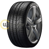 Каталог Автошина Pirelli P Zero 275/35/20 102Y XL Run Flat от магазина Шинторг
