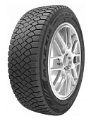 Каталог Автошина Maxxis Premitra Ice 5 SP5 SUV 255/50/20 109T XL от магазина Шинторг
