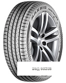 Каталог Maxxis 195/50 r15 HP-6 Premitra 86V от магазина Шинторг