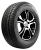 Каталог Автошина Centara Vanti CS 255/55/19 111W XL от магазина Шинторг