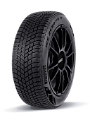 Каталог Автошина Pirelli Ice Zero Friction 3 225/55/19 103H XL от магазина Шинторг