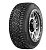 Каталог Автошина IKON Tyres Autograph Ice 9 SUV 285/45/21 113T XL шип от магазина Шинторг