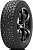 Каталог Автошина Michelin Kormoran Stud 2 225/55/17 101T шип. от магазина Шинторг