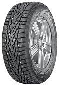 Каталог Автошина IKON Tyres Nordman SUV-7 255/60/18 112T XL шип от магазина Шинторг