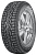 Каталог Автошина IKON Tyres Nordman SUV-7 215/70/15 98T шип от магазина Шинторг