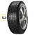 Каталог Автошина Pirelli Formula Ice 185/55/15 86T шип. от магазина Шинторг