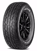 Каталог Автошина ARIVO Terramax ARV PRO A/T 215/65/16 98T от магазина Шинторг