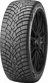 Каталог Автошина Pirelli Scorpion Ice Zero 2 275/40/21 107H шип Run Flat от магазина Шинторг