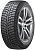 Каталог Автошина Laufenn i-Fit Ice LW71 205/65/15 94T шип. от магазина Шинторг