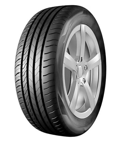 949be643-eec0-11ef-9b9e-a9e83a98c7a3 1