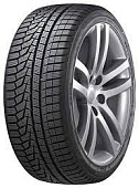 Каталог Автошина Hankook W320 235/40/18 95V от магазина Шинторг