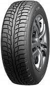 Каталог Автошина BFGoodrich Winter T/A KSI 235/55/17 99Т от магазина Шинторг