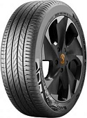 Каталог Автошина Gislaved UltraControl 195/50/15 82V от магазина Шинторг