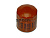 PH 2879 Фильтр масляный FRAM на DAIHATSU,TOYOTA