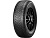 Каталог Автошина Pirelli Scorpion Winter 2 275/35/22 104V XL от магазина Шинторг