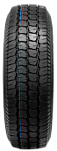 Каталог Автошина Centara Commercial 215/75/15 100/97N от магазина Шинторг
