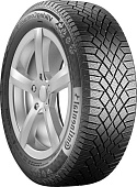 Каталог Автошина Continental VikingContact 7 255/55/19 111T XL FR от магазина Шинторг