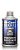 HG3416 DIESEL JET CLEANER Очиститель форсунок для дизеля (325мл)