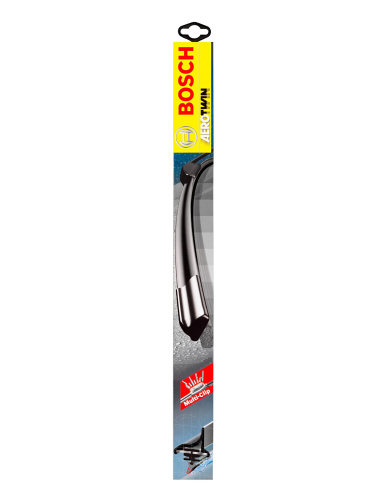 56e2e41c-8da4-11e4-8438-001e673659ad Щетки стеклооч-ля Bosch AR24U