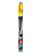 Щетки стеклооч-ля Bosch А051S (530/530мм) для Skoda Fabia