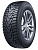 Каталог Автошина Hankook W429 215/55/18 95T шип от магазина Шинторг