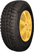Каталог Автошина Viatti Vettero Inverno V-524 195/75/16 C 107/105R шип. от магазина Шинторг