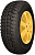 Каталог Автошина Viatti Vettero Inverno V-524 195/75/16 C 107/105R шип. от магазина Шинторг