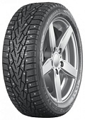 Каталог Автошина Nokian Tyres Nordman 7 175/65/15 88T шип от магазина Шинторг