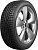 Каталог Автошина IKON Tyres Character Snow 2 SUV 235/55/19 105T XL от магазина Шинторг