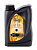 Масло моторное SUNOCO 4T GP SPORT 10W-40 (1л)