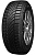 Каталог Автошина Sailun Commercio 4 Seasons 205/75/16 С 113/111R TL  от магазина Шинторг