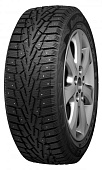 Каталог Автошина Cordiant Snow Cross PW-2 185/60/14 82Т шип. от магазина Шинторг