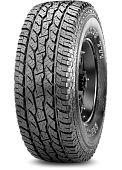 Каталог Автошина Maxxis AT-771 265/50/20 111H от магазина Шинторг