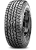 Каталог Автошина Maxxis AT-771 255/60/18 112H от магазина Шинторг
