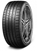 Каталог Автошина Kumho PS-91 235/40/18 95Y от магазина Шинторг