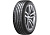 Каталог Автошина Hankook K135A 225/60/17 99V от магазина Шинторг