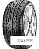 Каталог Maxxis 215/50 r17 MA-Z4S Victra 95W от магазина Шинторг