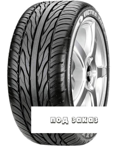 v8_EF46_10ba8