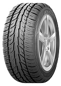 Каталог Автошина ARIVO Ultra sport ARV 7 255/55/20 110V XL от магазина Шинторг