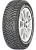 Каталог Автошина Michelin X-ICE North 4 SUV 235/65/18 110T шип. от магазина Шинторг