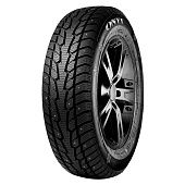 Каталог Автошина Onyx NY-W703 225/50/17 98H шип от магазина Шинторг