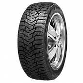 Каталог Автошина Sailun Ice Blazer WST3 225/55/18 102T шип. от магазина Шинторг