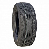 Каталог Автошина Centara Vanti Touring Z3 195/50/15 82V от магазина Шинторг