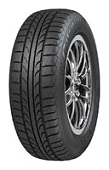 Каталог Автошина Cordiant GRAVITY SUV 225/60/17 103H от магазина Шинторг
