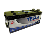 АКБ TESLA PREMIUM 6ст-190 обр.