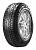 Каталог Автошина Viatti Brina Nordico V-522 195/60/15 88T шип. от магазина Шинторг
