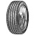 Каталог Автошина Hankook K127А Ventus S1 Evo3 285/40/22 110Y XL от магазина Шинторг
